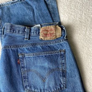 Best 25+ Deals for Mens Levis Jeans 501 